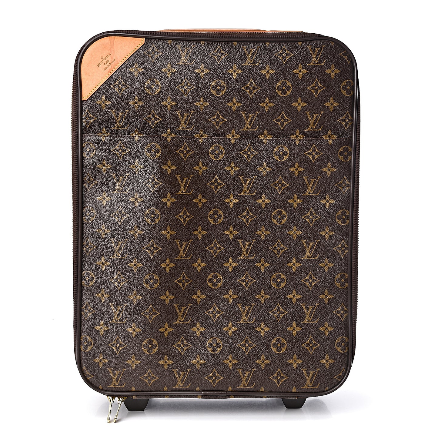 Monogram Pegase 45