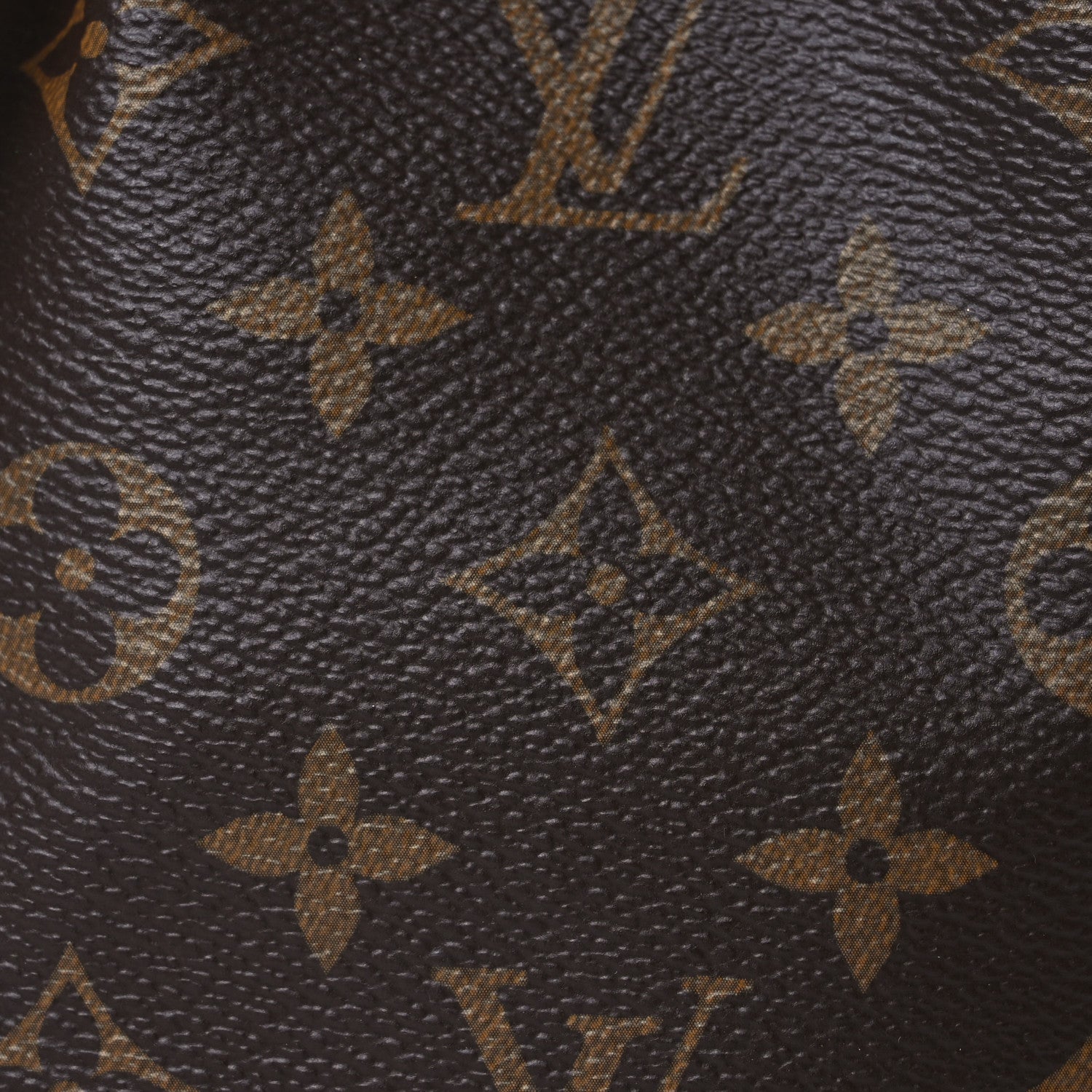 Louis Vuitton Monogram Nano Noe 8 of 11
