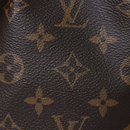 Louis Vuitton Monogram Nano Noe 8 of 11