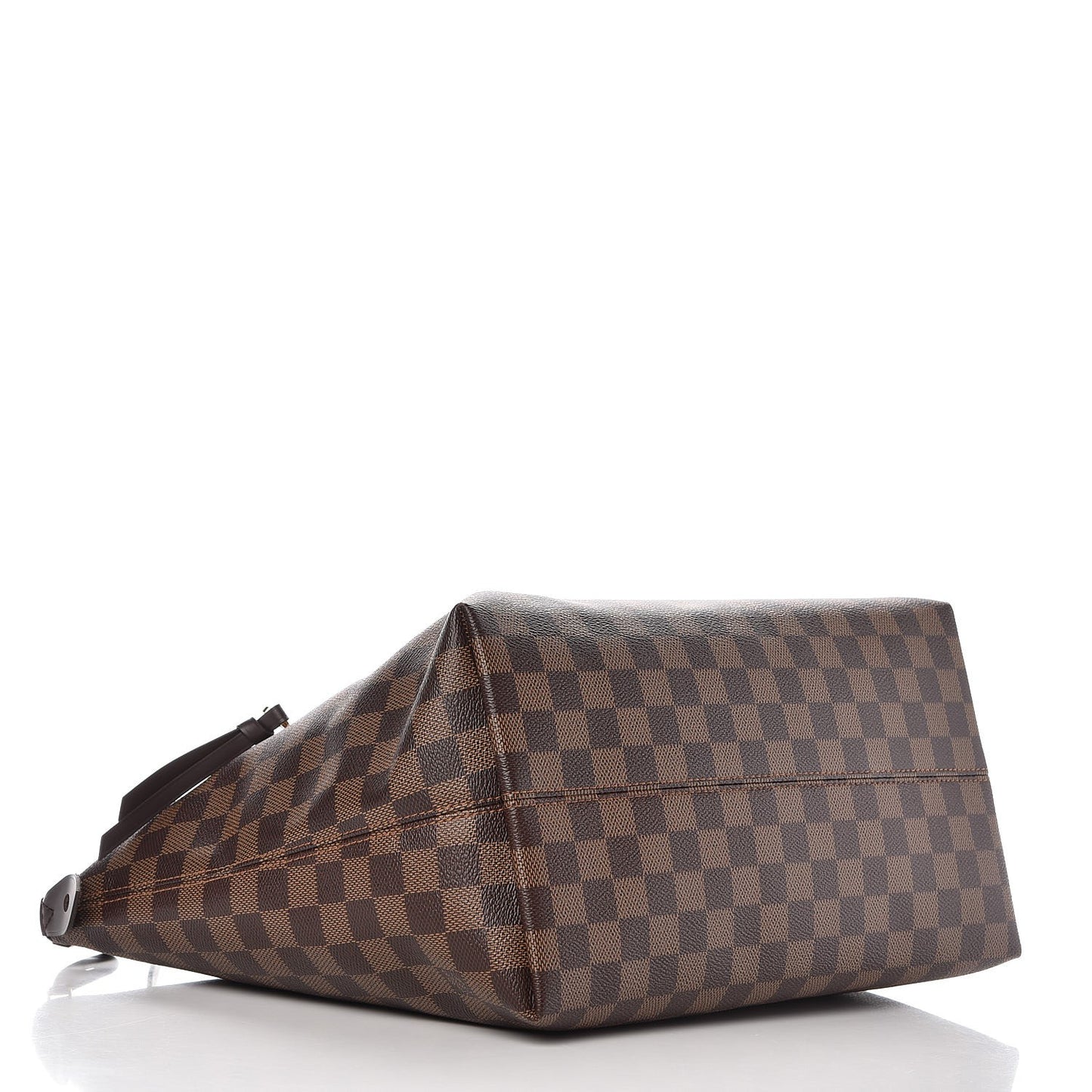 Damier Ebene Iena MM