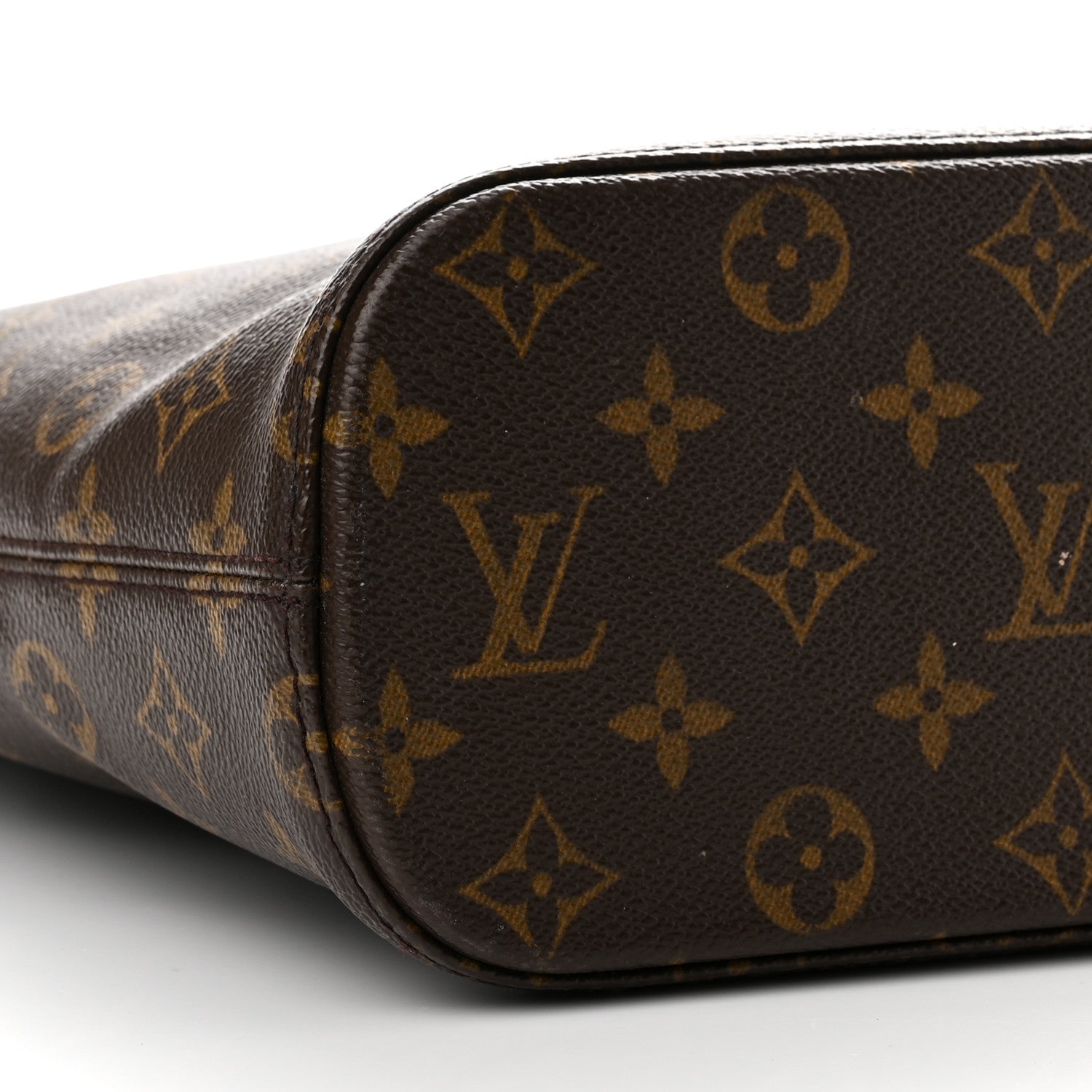 Louis Vuitton Monogram Vavin GM 9 of 10