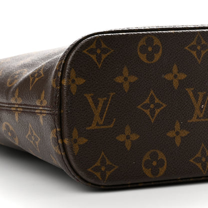 Louis Vuitton Monogram Vavin GM 9 of 10
