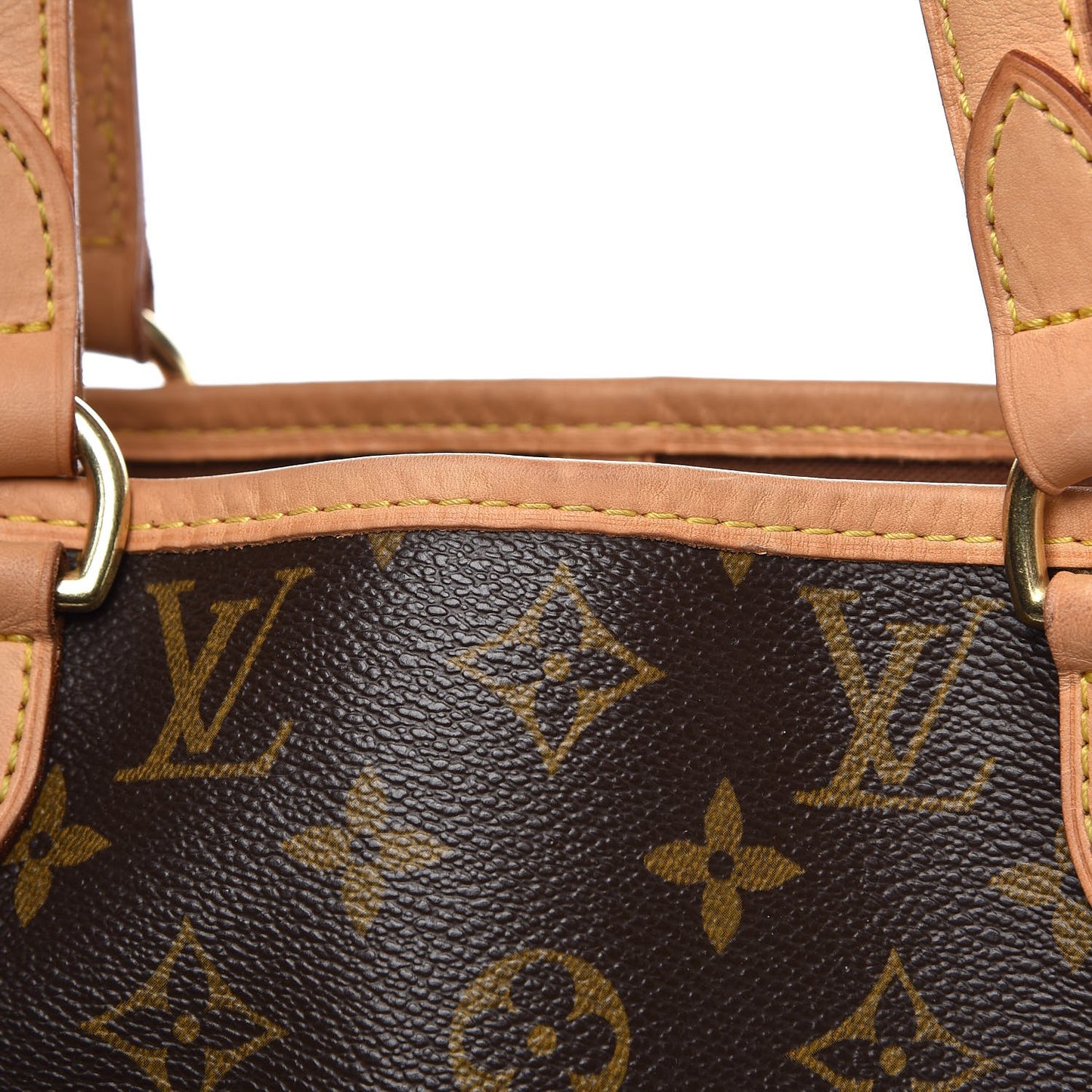 Monogram Batignolles Vertical
