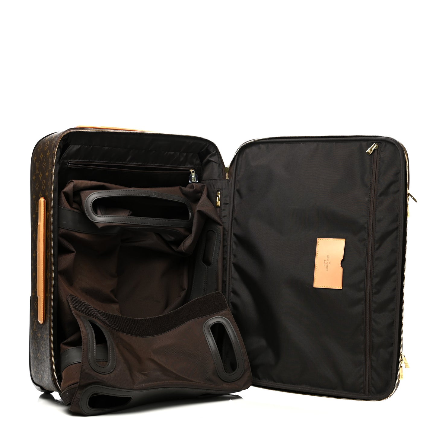Monogram Pegase 55 Business