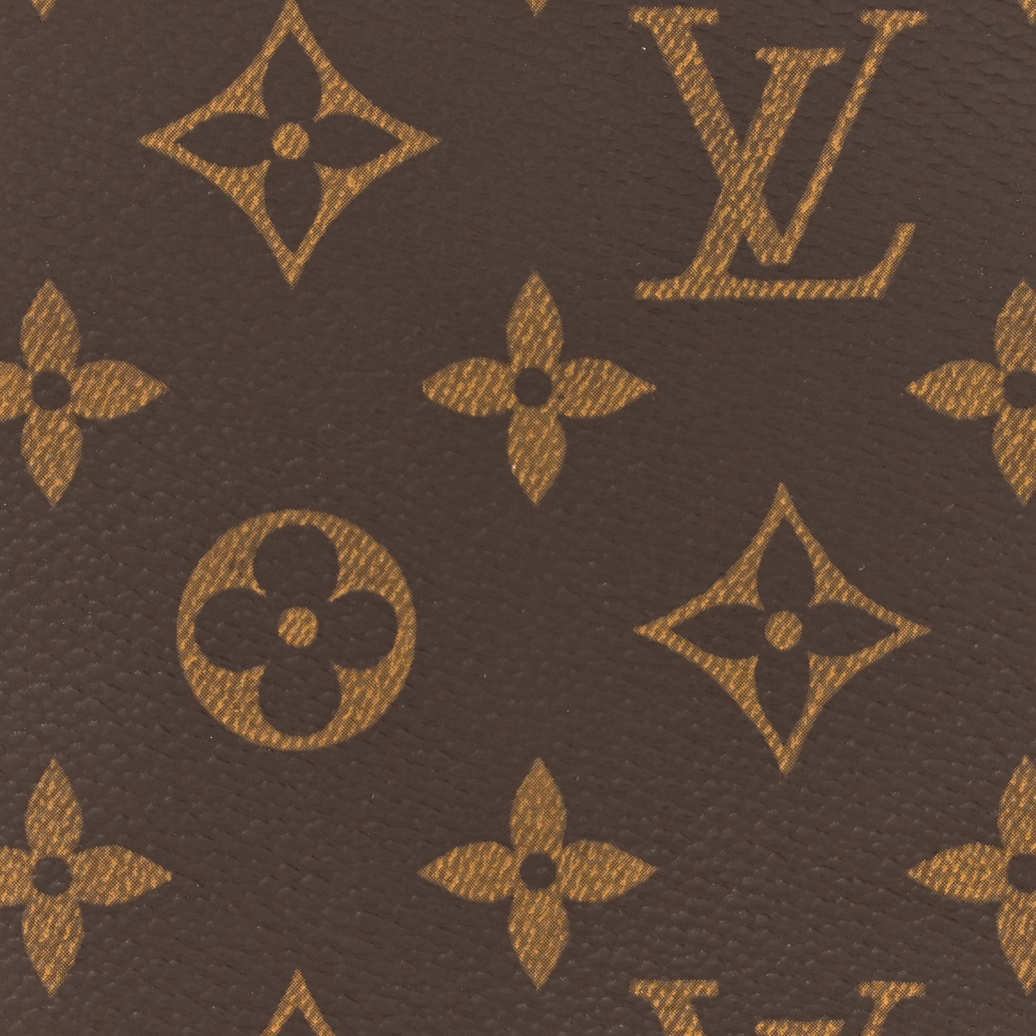 Louis Vuitton Monogram Pochette Accessories 8 of 12