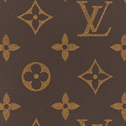 Louis Vuitton Monogram Pochette Accessories 8 of 12