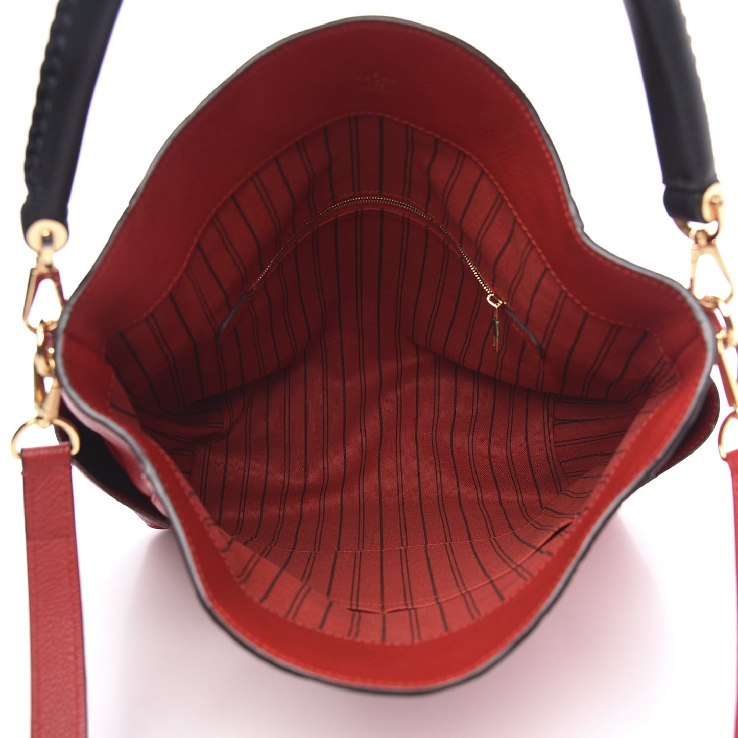 Empreinte Bagatelle Cherry