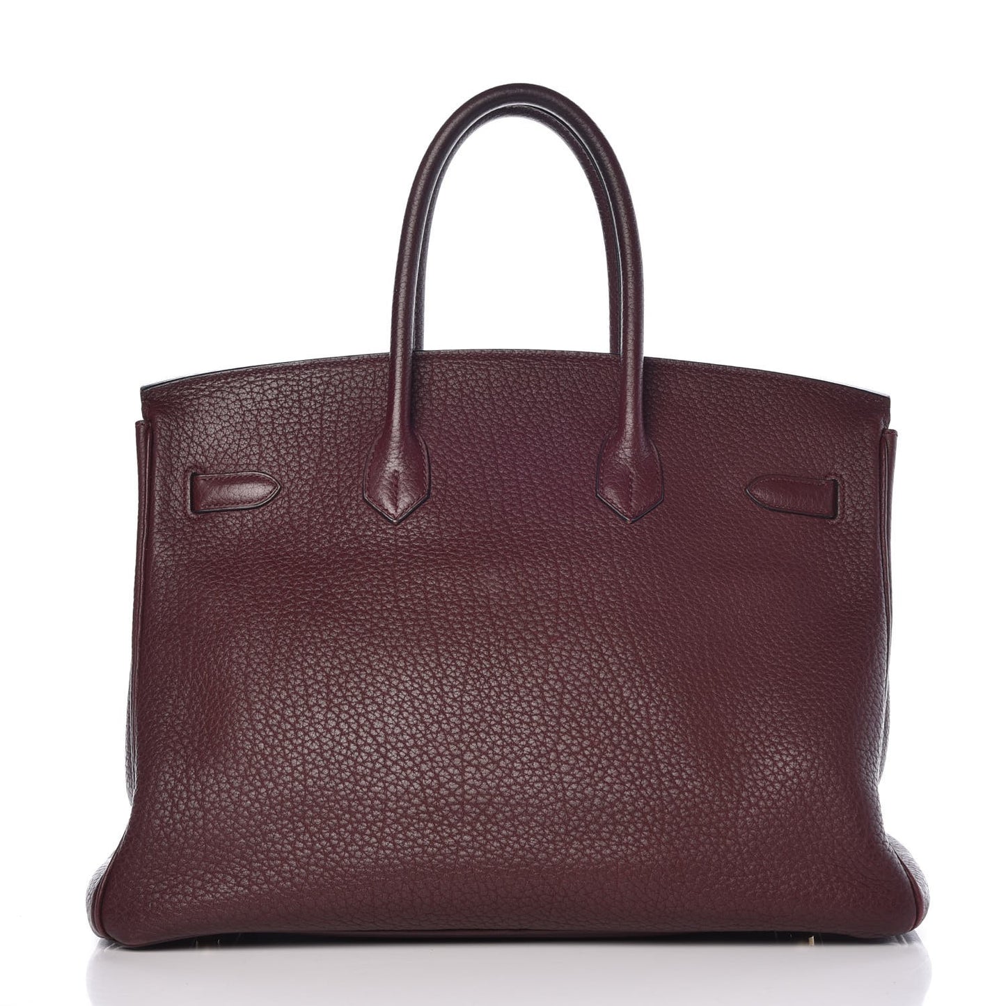 Fjord Birkin 35 Prune