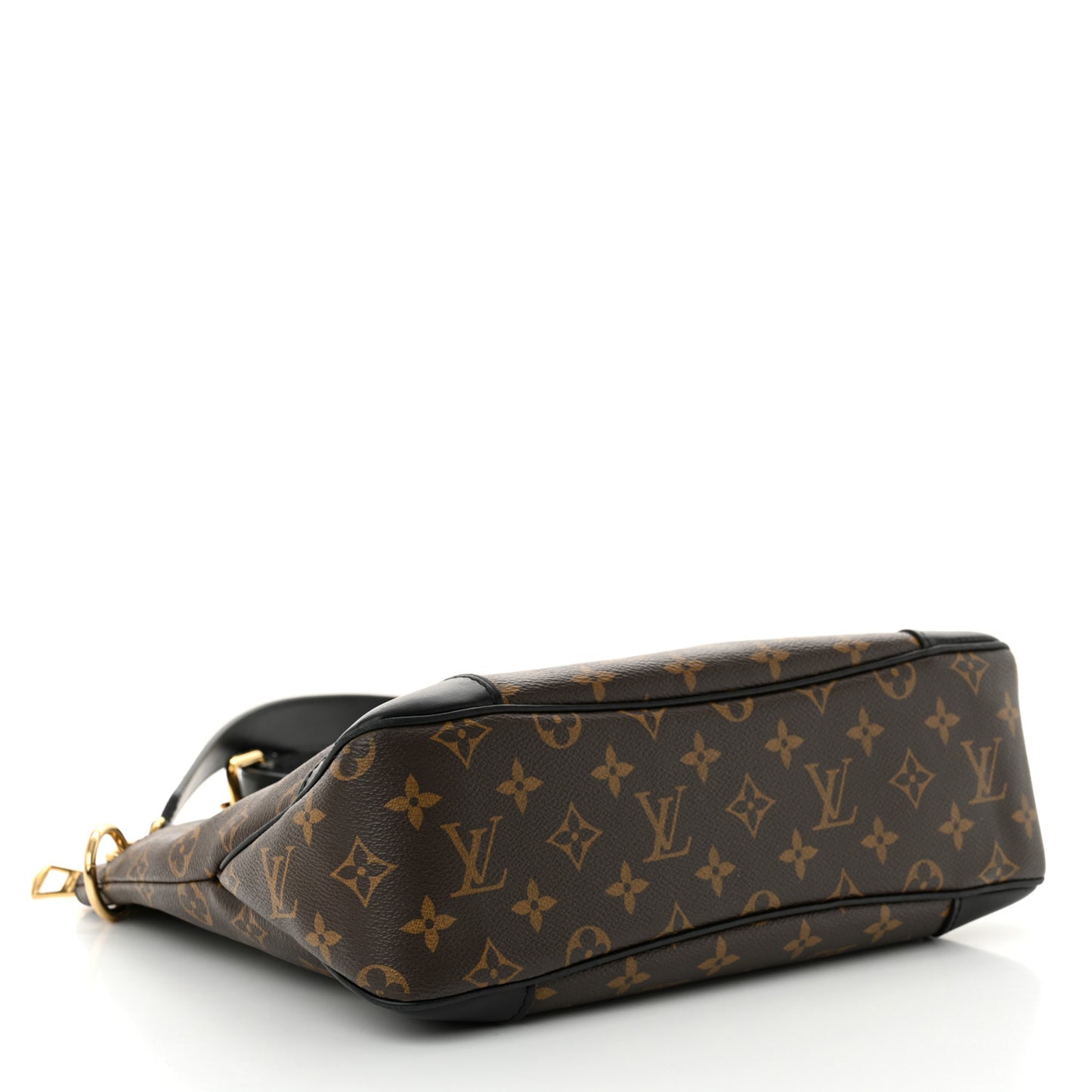 Monogram Odeon MM Black
