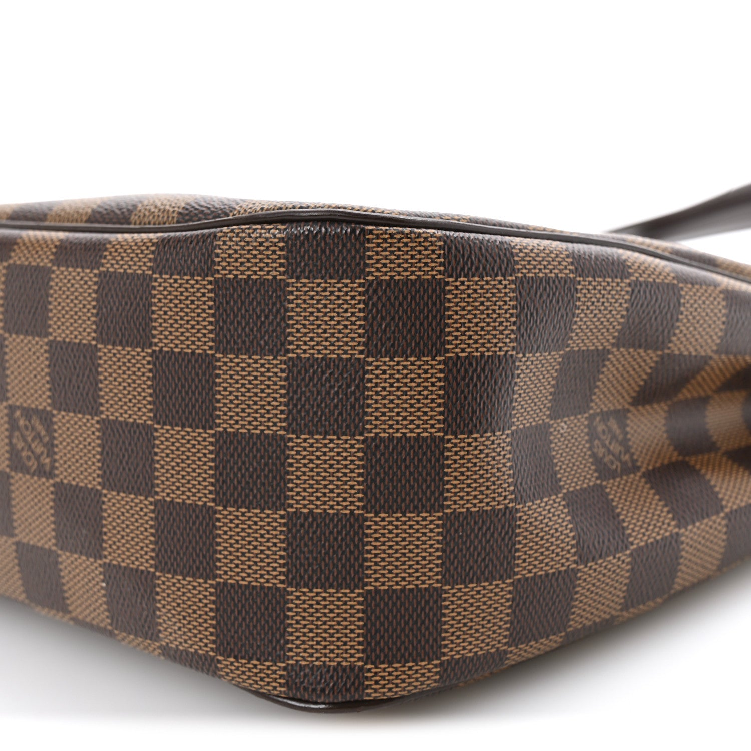 Louis Vuitton Damier Ebene Parioli PM 10 of 11