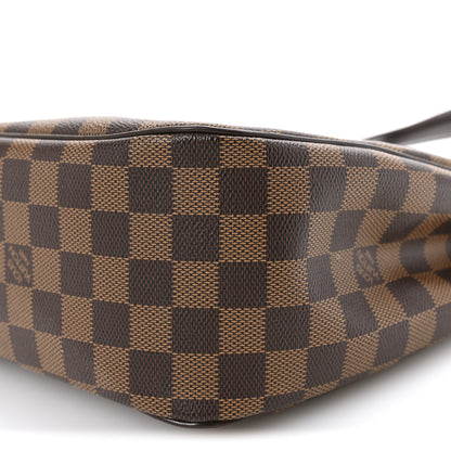 Louis Vuitton Damier Ebene Parioli PM 10 of 11