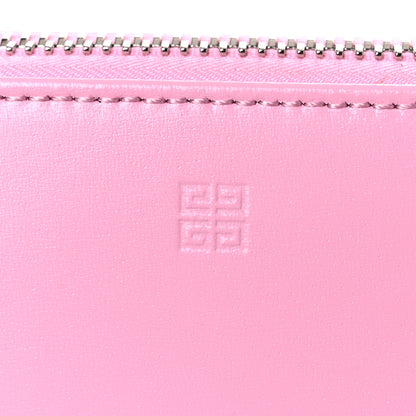 Givenchy Box Calfskin Antigona XS Baby Pink 8 of 18
