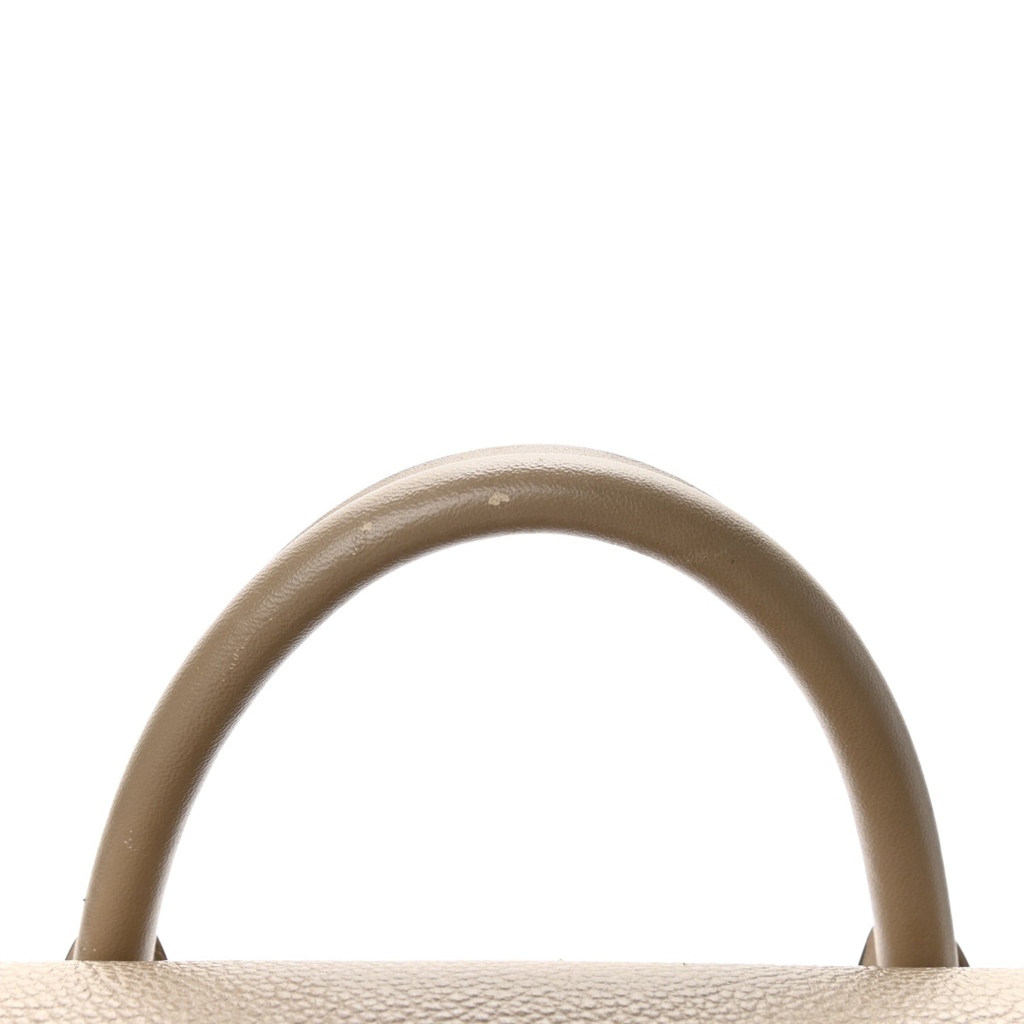 Empreinte Montsouris NM Backpack Tourterelle