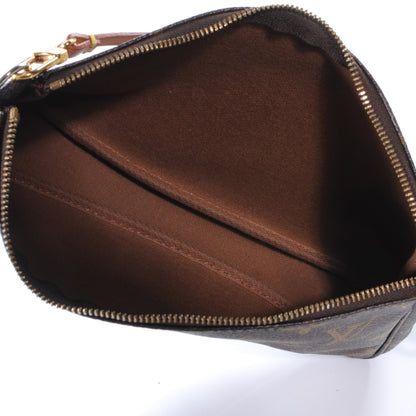 Louis Vuitton Monogram Pochette Accessories 7 of 7