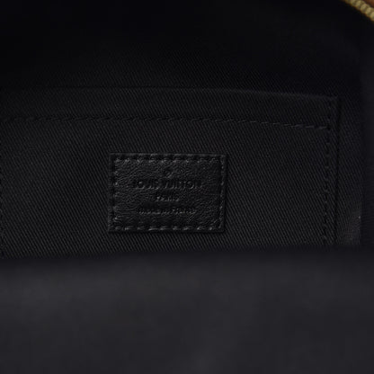 Louis Vuitton Reverse Monogram Palm Springs Backpack Mini 6 of 7