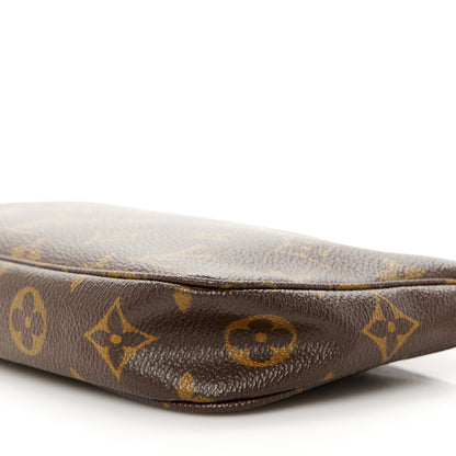 Louis Vuitton Monogram Pochette Accessories 10 of 11