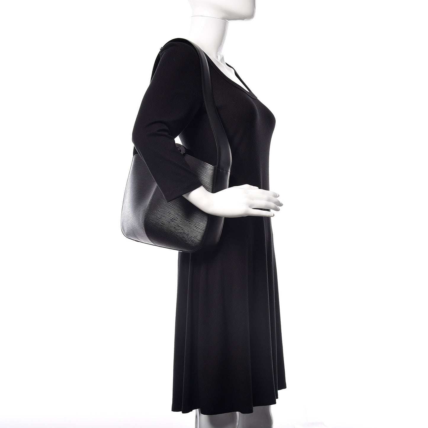 Epi Reverie Black