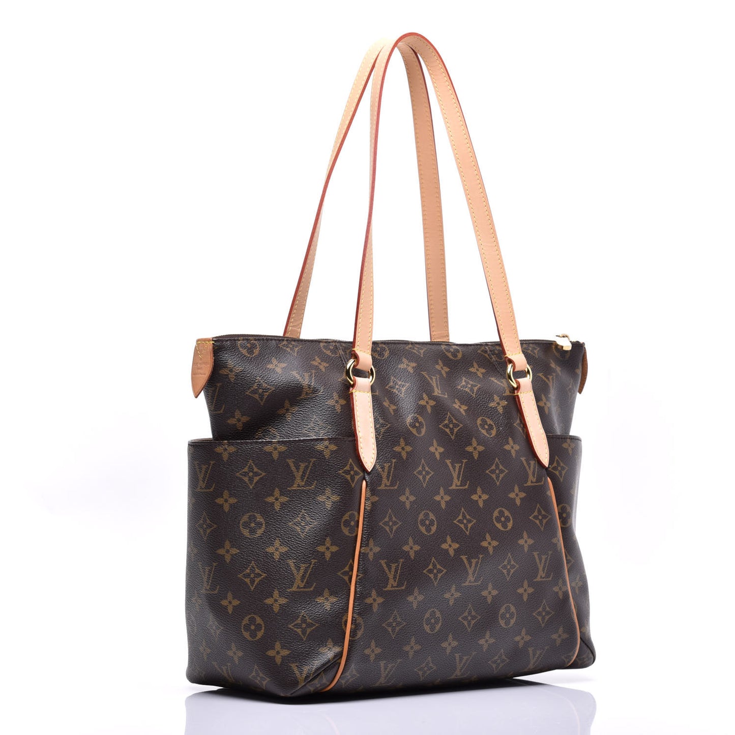 Monogram Totally MM