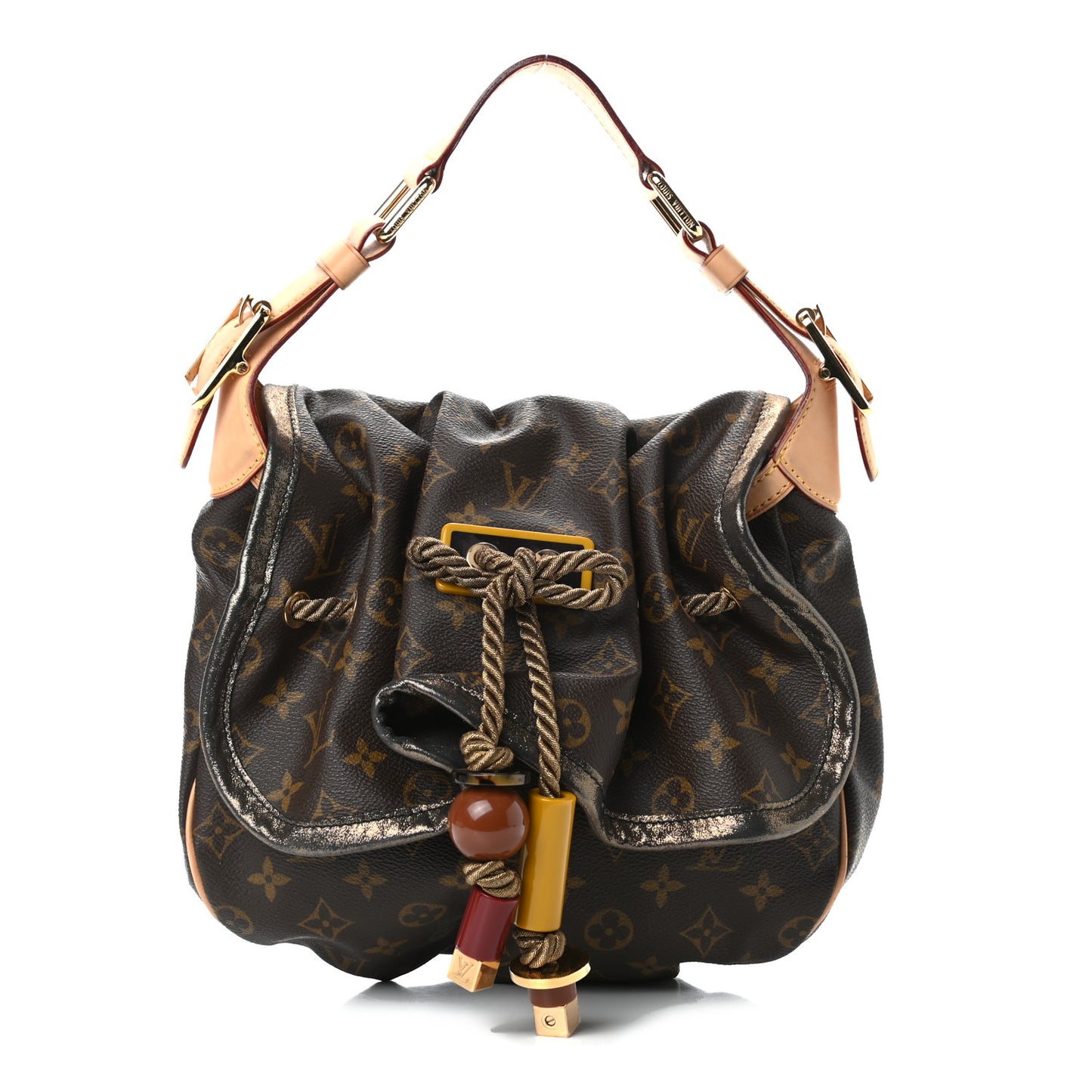 Monogram Kalahari PM