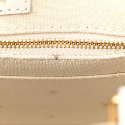 Louis Vuitton Monogram Giant Spring In The City OnTheGo MM Sunset Kaki 10 of 11