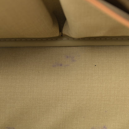 Louis Vuitton Monogram Deauville 11 of 19