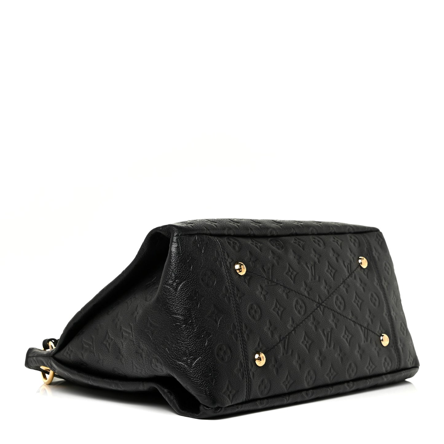 Empreinte Artsy MM Black