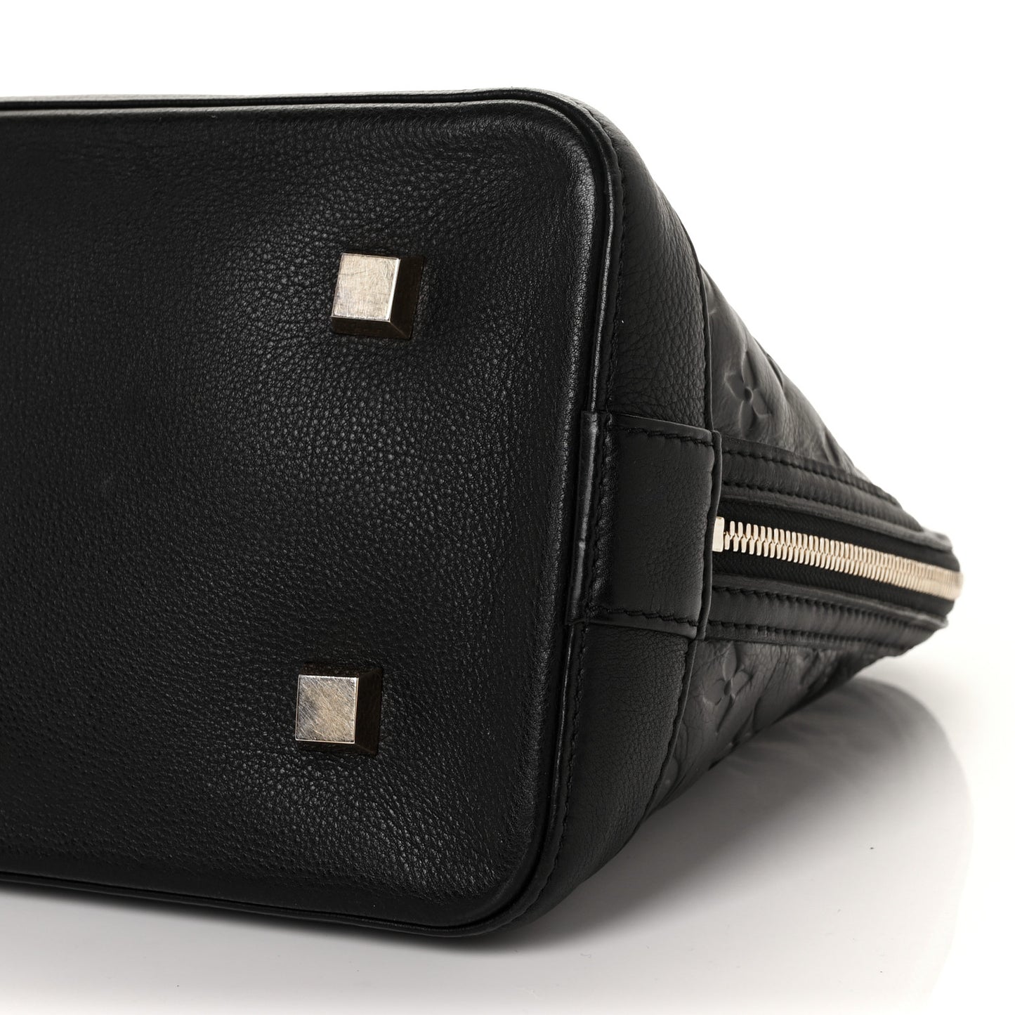 Monogram Double Jeu Neo Alma Black