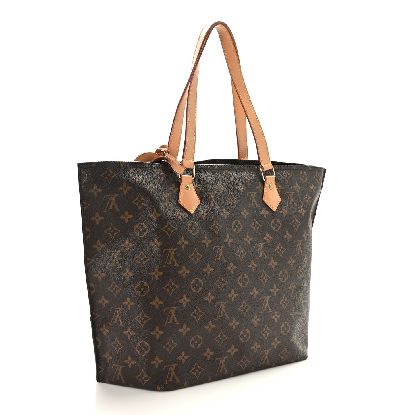 Monogram All-In PM