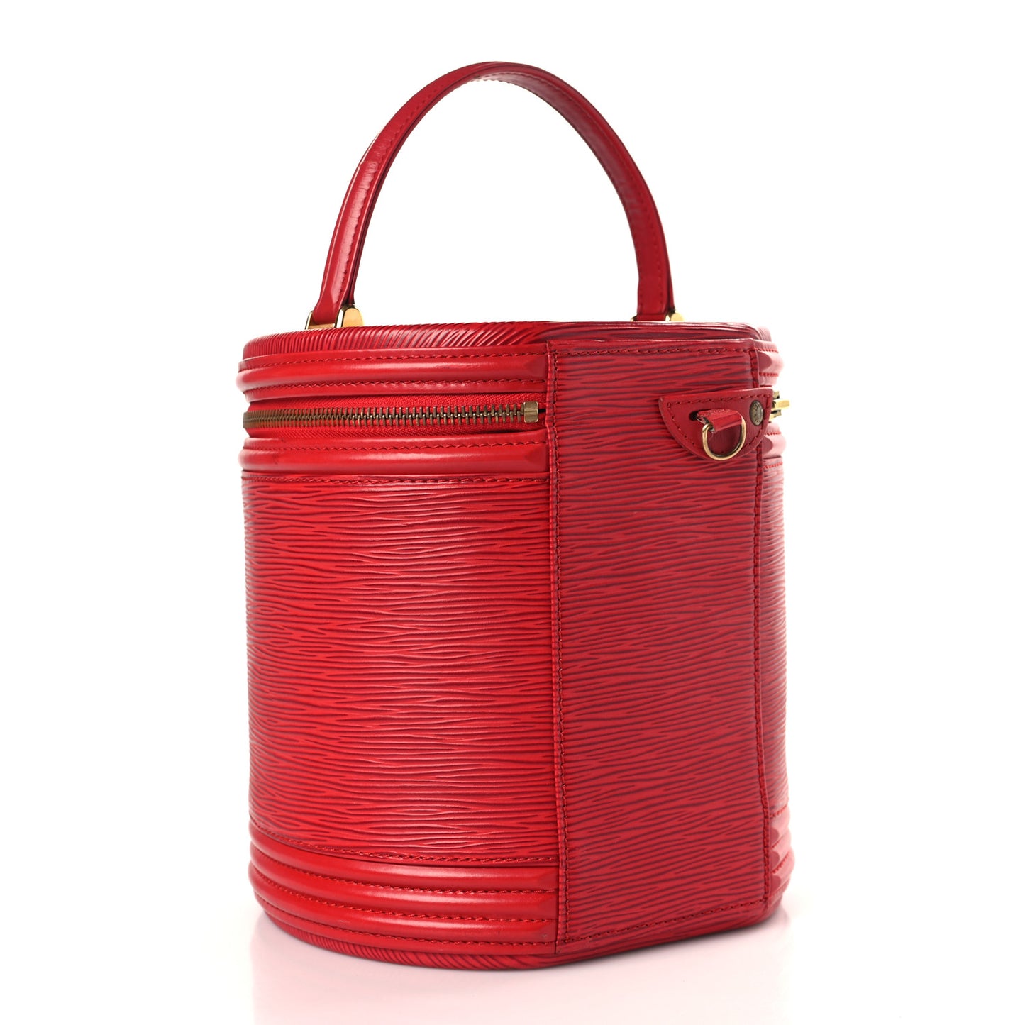 Epi Cannes Castillan Red