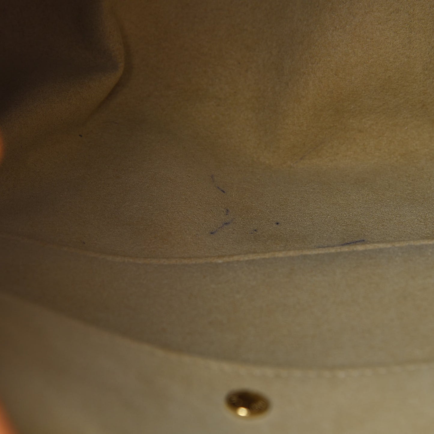 Monogram Galliera PM