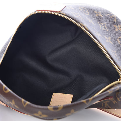 Louis Vuitton Monogram Bumbag 5 of 7