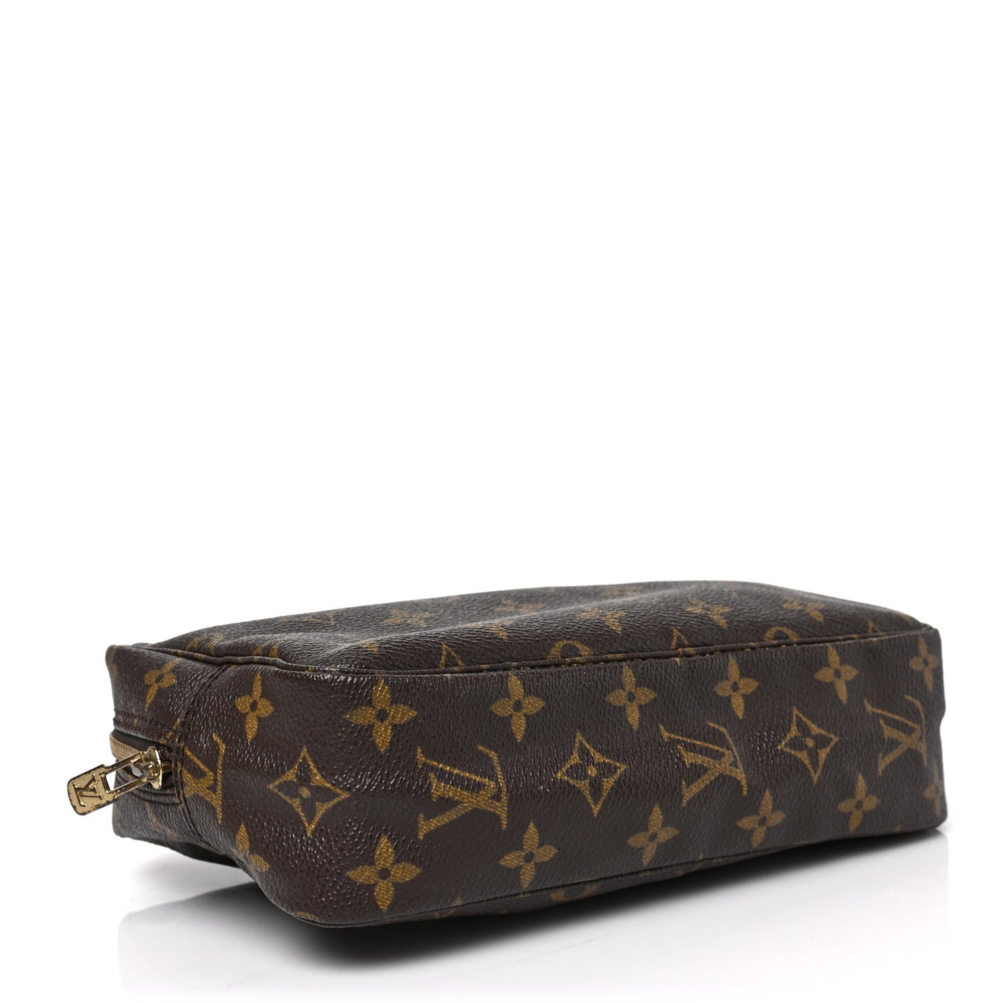 Monogram Trousse Toilette 23