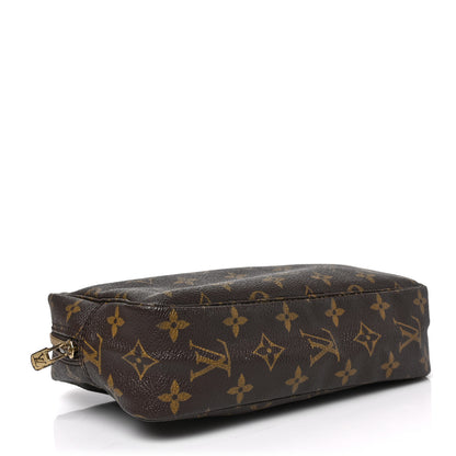 Louis Vuitton Monogram Trousse Toilette 23 6 of 8