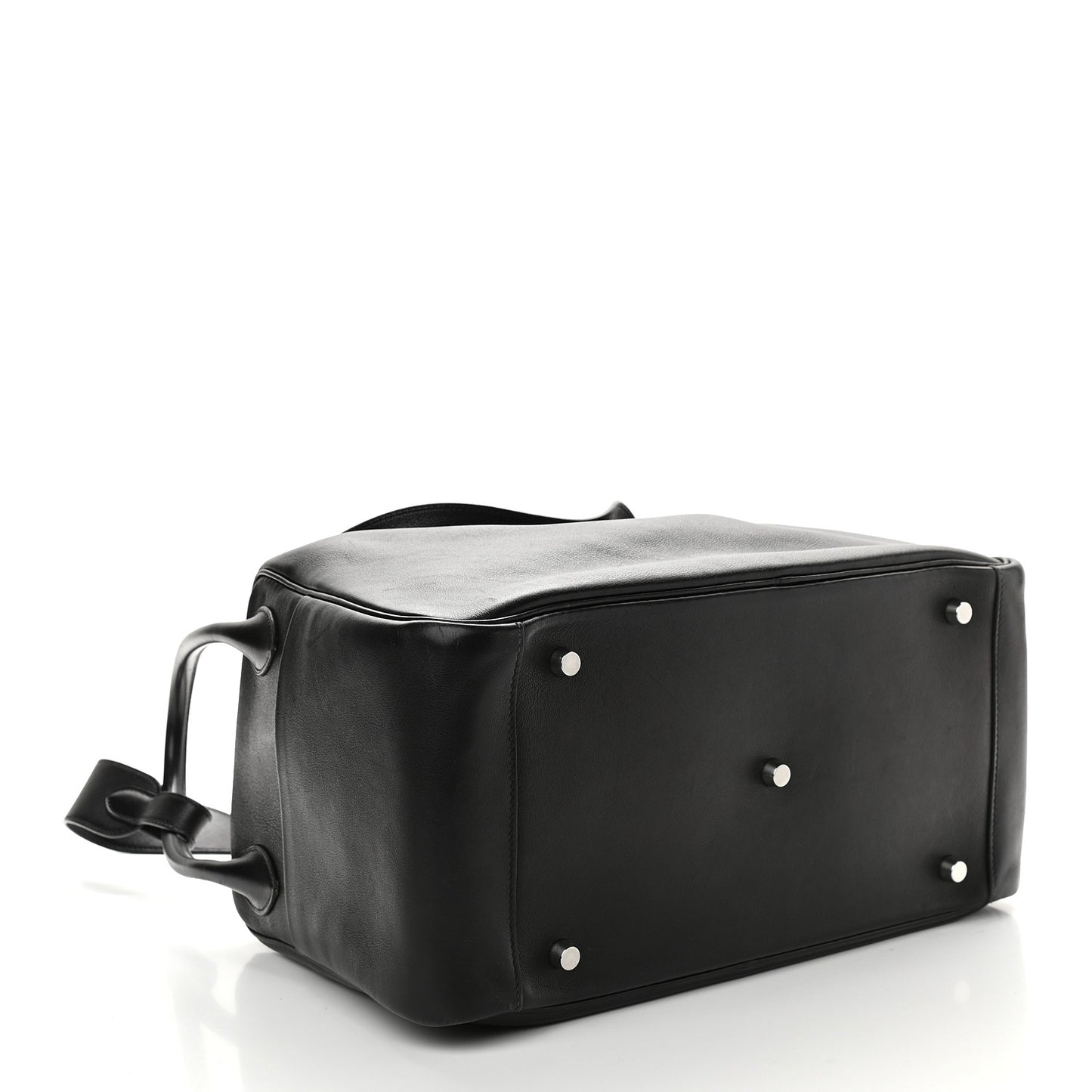 Swift Lindy 34 Black