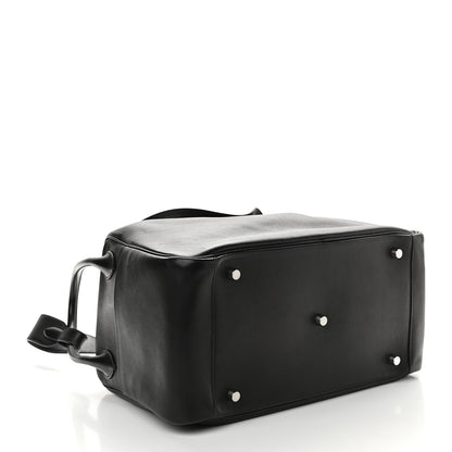 Hermes Swift Lindy 34 Black 3 of 8