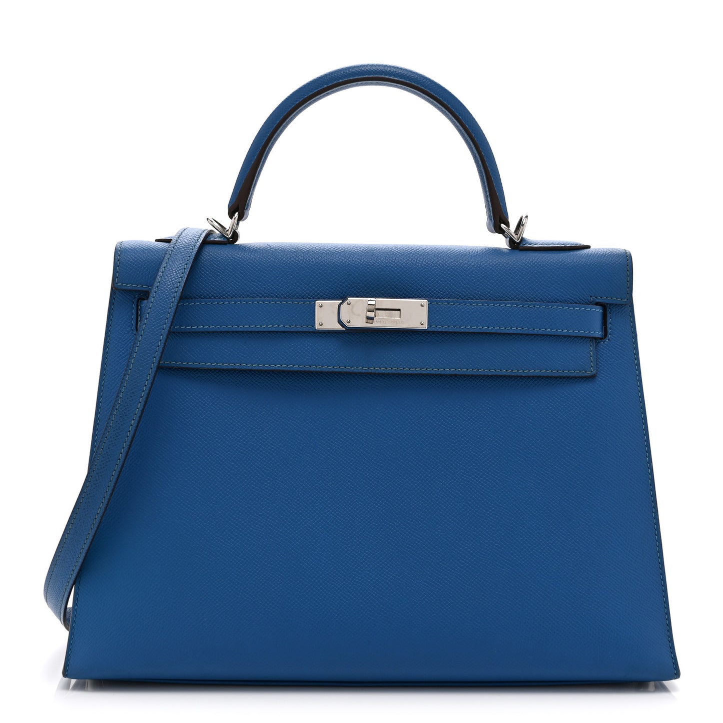 Epsom Kelly Sellier 32 Mykonos