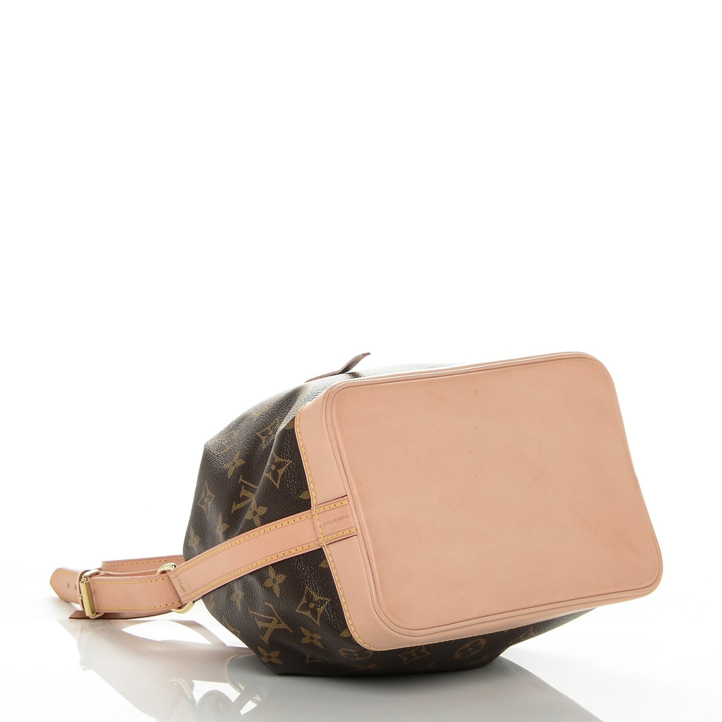 Monogram Noe BB