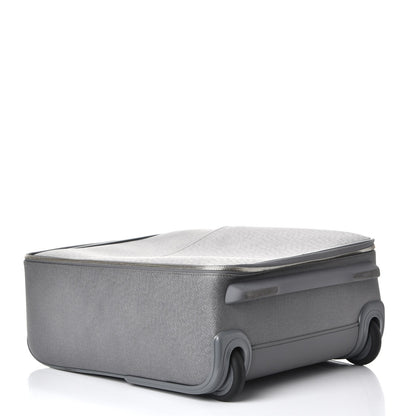 Louis Vuitton Taiga Pégase 45 Glacier 5 of 16