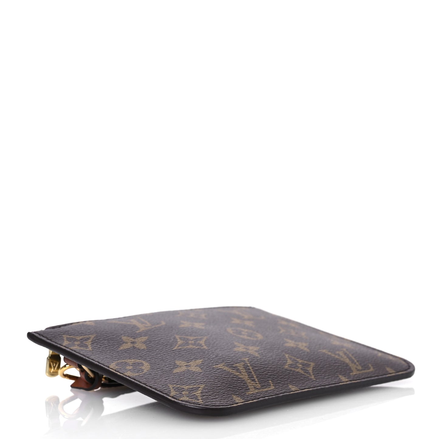 Monogram Loop Hobo Pochette
