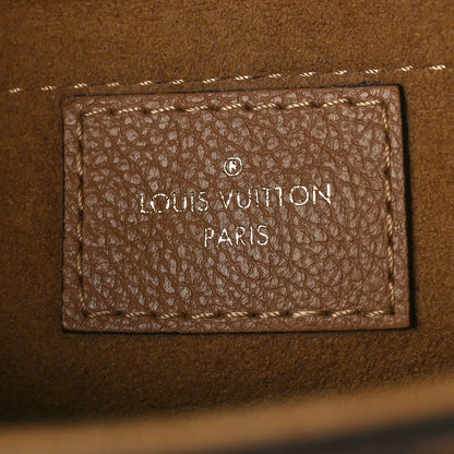 Louis Vuitton Monogram Marignan Sesame 6 of 9