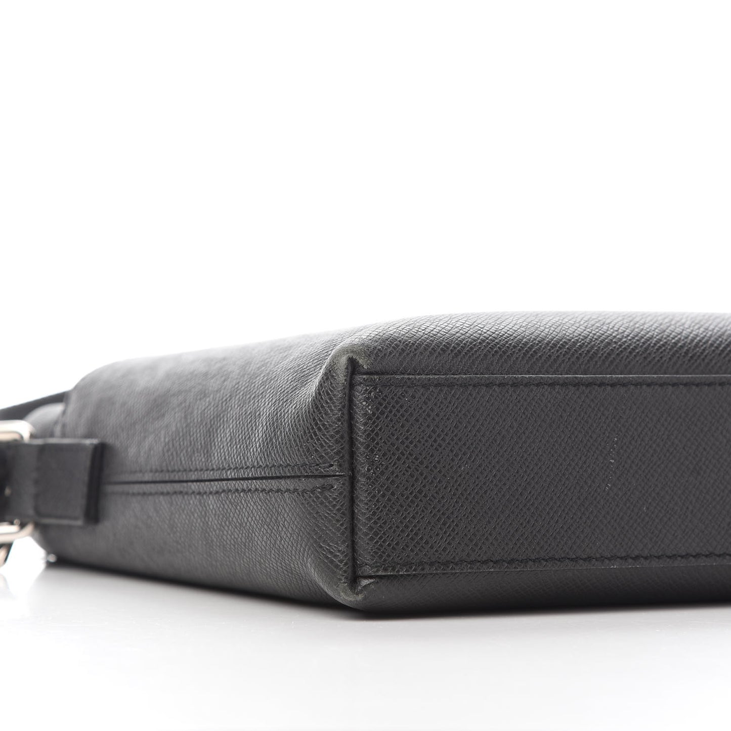 Taiga Grigori PM Messenger Ardoise