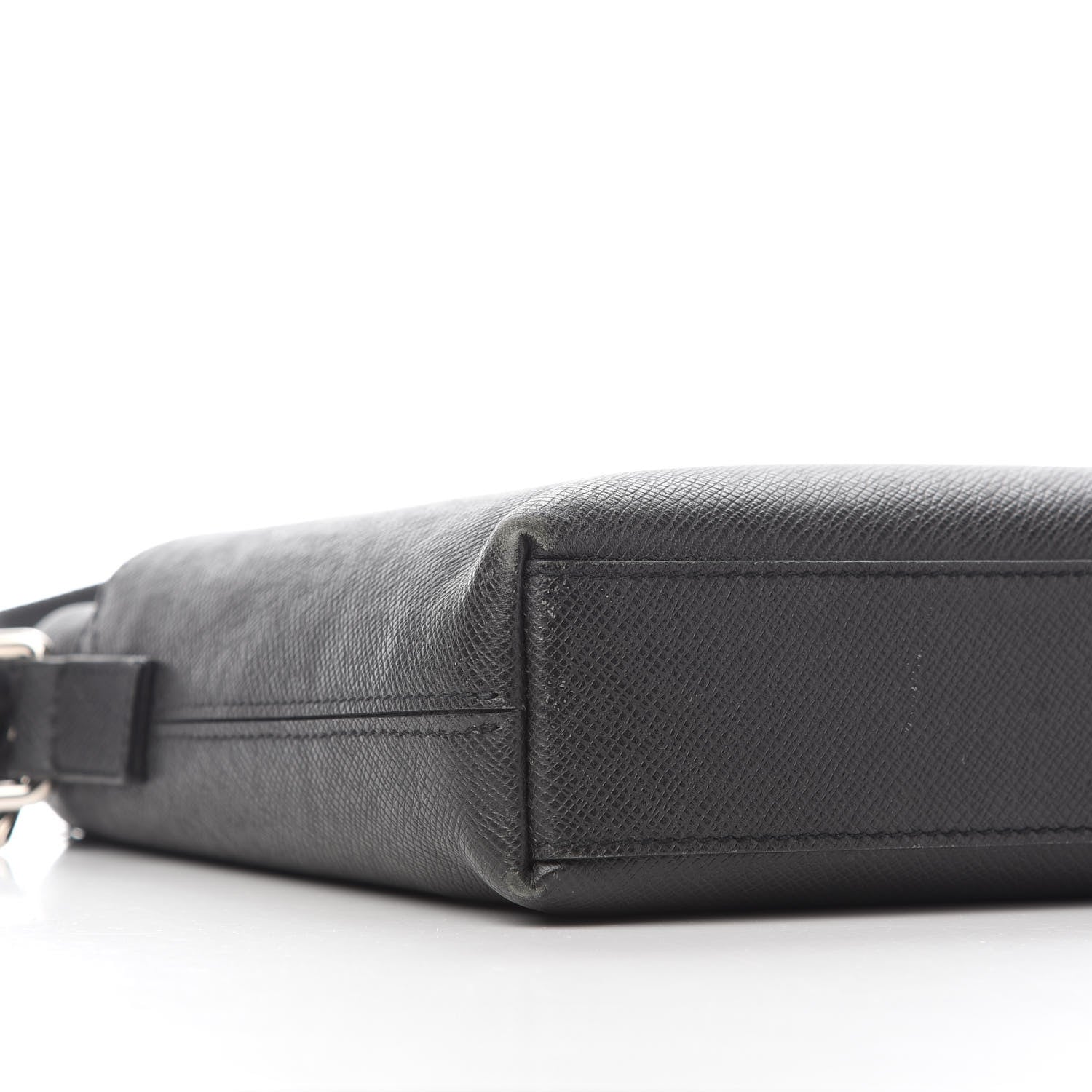 Louis Vuitton Taiga Grigori PM Messenger Ardoise 7 of 13