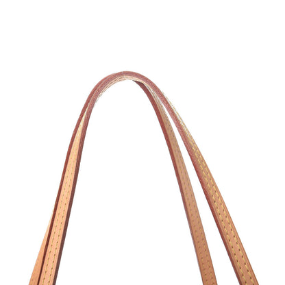 Louis Vuitton Monogram Neo Neverfull MM 13 of 20