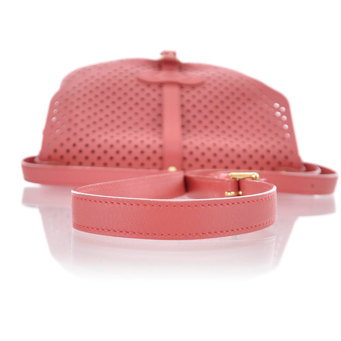 SC Flore Saumur Corail