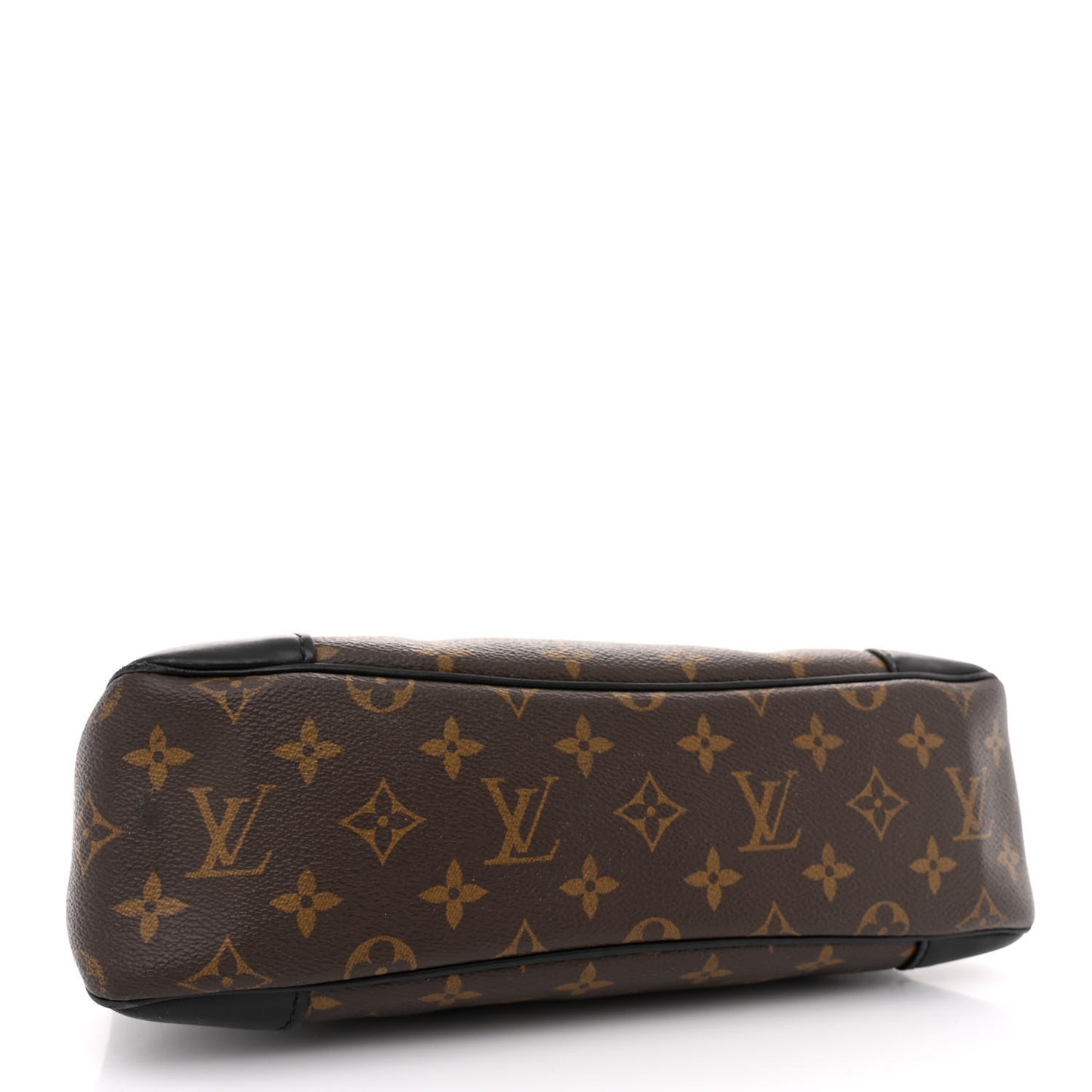 Monogram Odeon MM Black