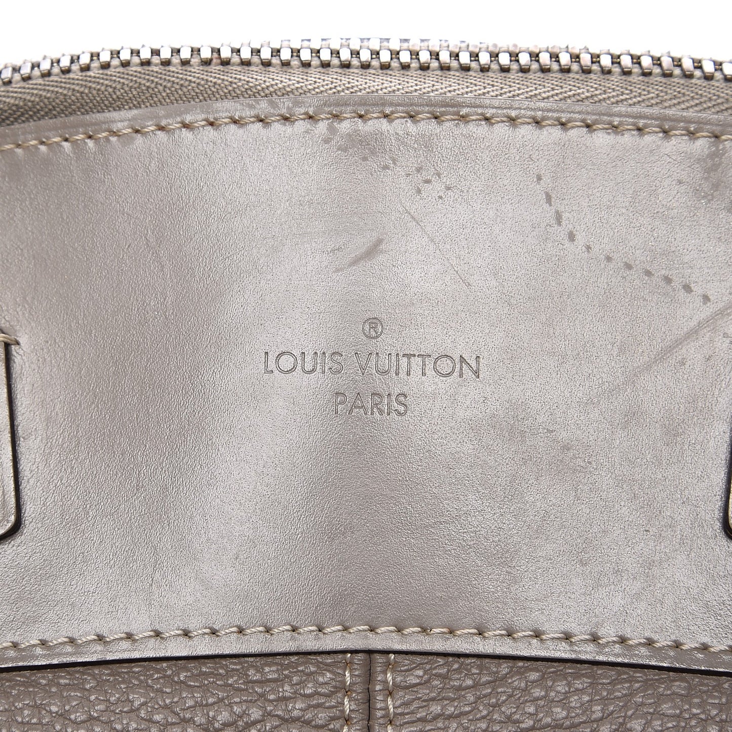 Suhali Lockit MM Greige
