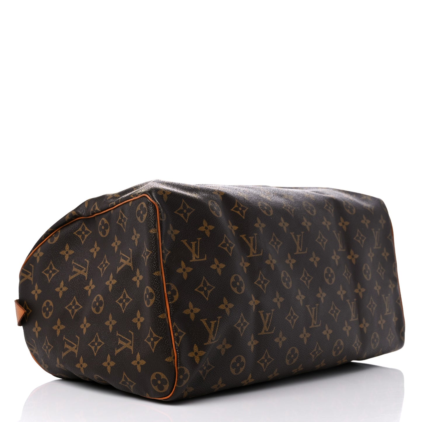 Monogram Speedy 40