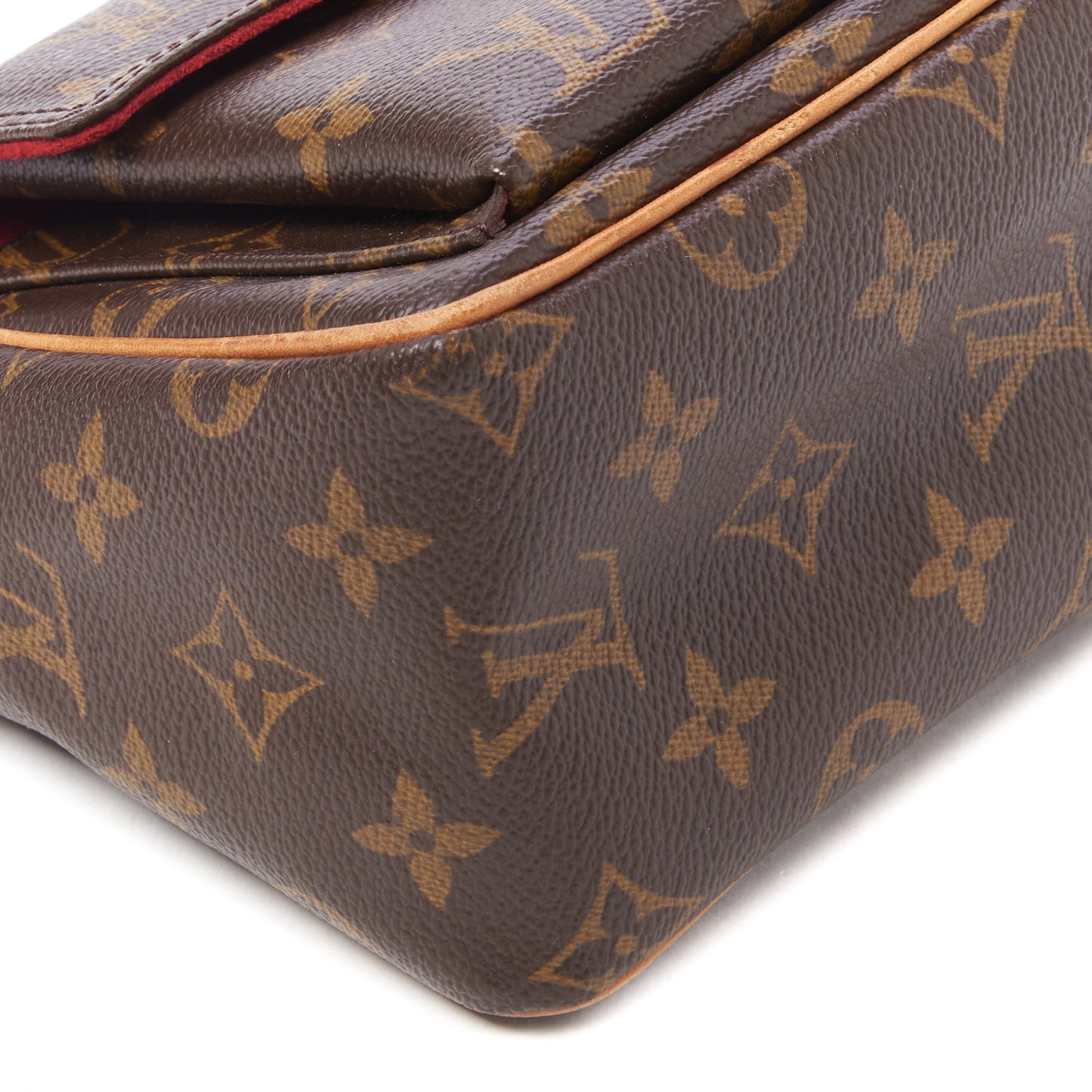 Monogram Viva-Cite PM