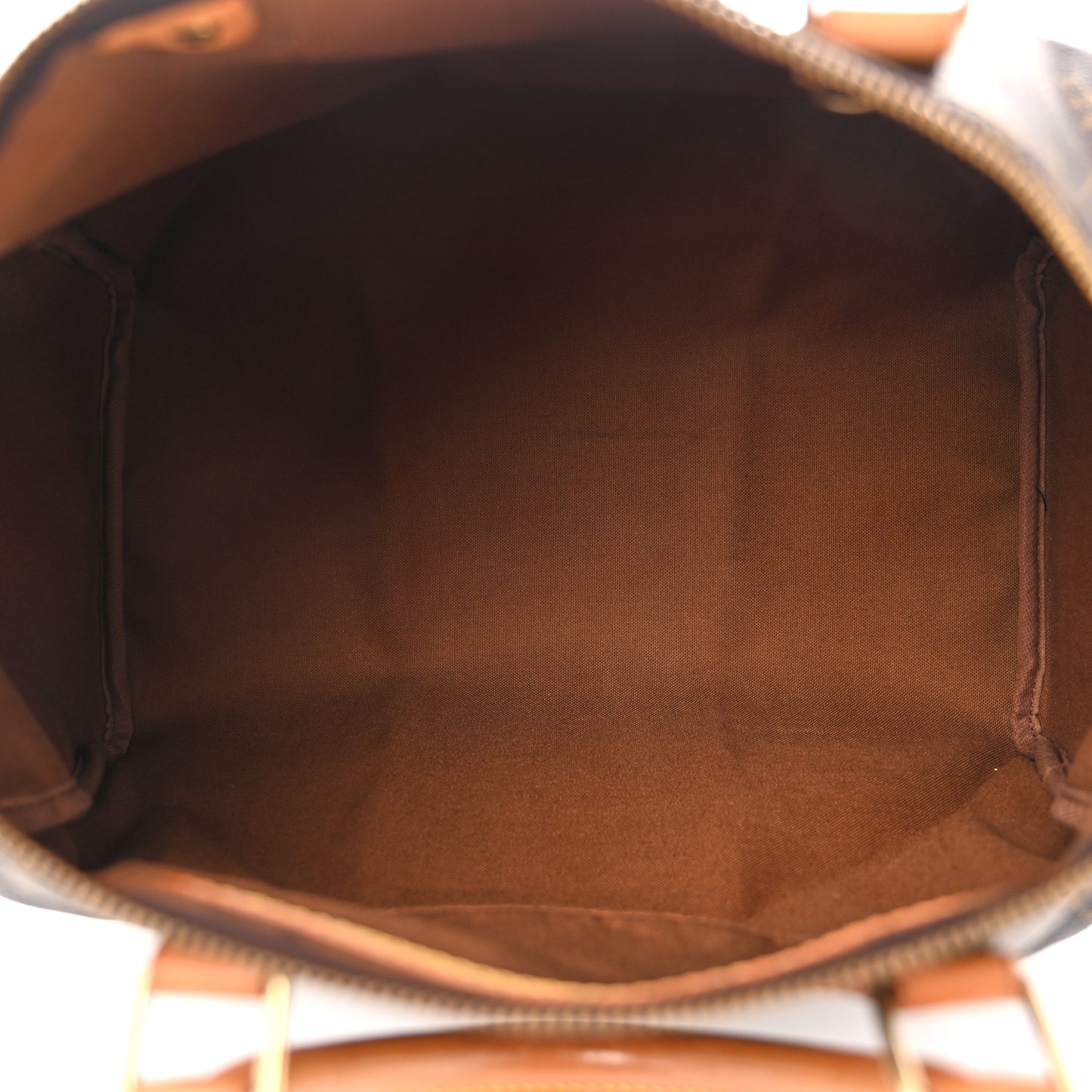 Monogram Speedy 35
