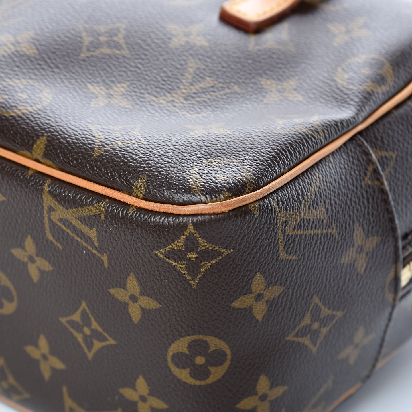 Monogram Cite MM